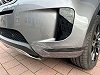 Land Rover Range Rover Evoque 2.0 D EDITION R DYNAMIC S thumbnail