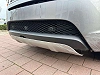 Land Rover Range Rover Evoque 2.0 D EDITION R DYNAMIC S thumbnail