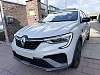 Renault Arkana Hybrid R.S. Line | Pano | CarPlay | Leder thumbnail