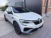 Renault Arkana Hybrid R.S. Line | Pano | CarPlay | Leder thumbnail