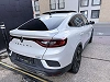 Renault Arkana Hybrid R.S. Line | Pano | CarPlay | Leder thumbnail