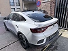 Renault Arkana Hybrid R.S. Line | Pano | CarPlay | Leder thumbnail