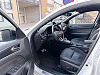 Renault Arkana Hybrid R.S. Line | Pano | CarPlay | Leder thumbnail
