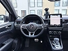 Renault Arkana Hybrid R.S. Line | Pano | CarPlay | Leder thumbnail