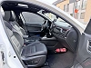 Renault Arkana Hybrid R.S. Line | Pano | CarPlay | Leder thumbnail