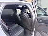 Renault Arkana Hybrid R.S. Line | Pano | CarPlay | Leder thumbnail