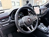 Renault Arkana Hybrid R.S. Line | Pano | CarPlay | Leder thumbnail