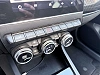 Renault Arkana Hybrid R.S. Line | Pano | CarPlay | Leder thumbnail