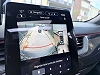 Renault Arkana Hybrid R.S. Line | Pano | CarPlay | Leder thumbnail