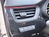 Renault Arkana Hybrid R.S. Line | Pano | CarPlay | Leder thumbnail