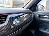 Renault Arkana Hybrid R.S. Line | Pano | CarPlay | Leder thumbnail