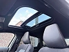 Renault Arkana Hybrid R.S. Line | Pano | CarPlay | Leder thumbnail