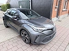 Toyota C-HR 1.8 Hybrid Edition e-CVT | Camera | Navi | CarPlay | LED thumbnail