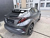 Toyota C-HR 1.8 Hybrid Edition e-CVT | Camera | Navi | CarPlay | LED thumbnail
