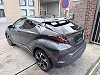 Toyota C-HR 1.8 Hybrid Edition e-CVT | Camera | Navi | CarPlay | LED thumbnail