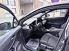 Toyota C-HR 1.8 Hybrid Edition e-CVT | Camera | Navi | CarPlay | LED thumbnail