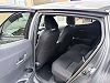 Toyota C-HR 1.8 Hybrid Edition e-CVT | Camera | Navi | CarPlay | LED thumbnail
