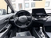 Toyota C-HR 1.8 Hybrid Edition e-CVT | Camera | Navi | CarPlay | LED thumbnail