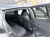 Toyota C-HR 1.8 Hybrid Edition e-CVT | Camera | Navi | CarPlay | LED thumbnail
