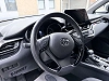 Toyota C-HR 1.8 Hybrid Edition e-CVT | Camera | Navi | CarPlay | LED thumbnail