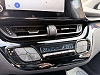 Toyota C-HR 1.8 Hybrid Edition e-CVT | Camera | Navi | CarPlay | LED thumbnail