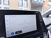 Toyota C-HR 1.8 Hybrid Edition e-CVT | Camera | Navi | CarPlay | LED thumbnail