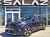 Kia Niro Niro PHEV 1.6 GDi More UVO DCT/ 1 ERE PROP/ TVA DEDUCT / / GARANTIE thumbnail