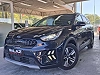 Kia Niro Niro PHEV 1.6 GDi More UVO DCT/ 1 ERE PROP/ TVA DEDUCT / / GARANTIE thumbnail