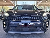 Kia Niro Niro PHEV 1.6 GDi More UVO DCT/ 1 ERE PROP/ TVA DEDUCT / / GARANTIE thumbnail