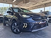 Kia Niro Niro PHEV 1.6 GDi More UVO DCT/ 1 ERE PROP/ TVA DEDUCT / / GARANTIE thumbnail