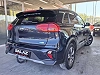 Kia Niro Niro PHEV 1.6 GDi More UVO DCT/ 1 ERE PROP/ TVA DEDUCT / / GARANTIE thumbnail