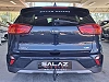 Kia Niro Niro PHEV 1.6 GDi More UVO DCT/ 1 ERE PROP/ TVA DEDUCT / / GARANTIE thumbnail