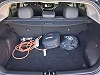 Kia Niro Niro PHEV 1.6 GDi More UVO DCT/ 1 ERE PROP/ TVA DEDUCT / / GARANTIE thumbnail