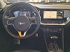 Kia Niro Niro PHEV 1.6 GDi More UVO DCT/ 1 ERE PROP/ TVA DEDUCT / / GARANTIE thumbnail