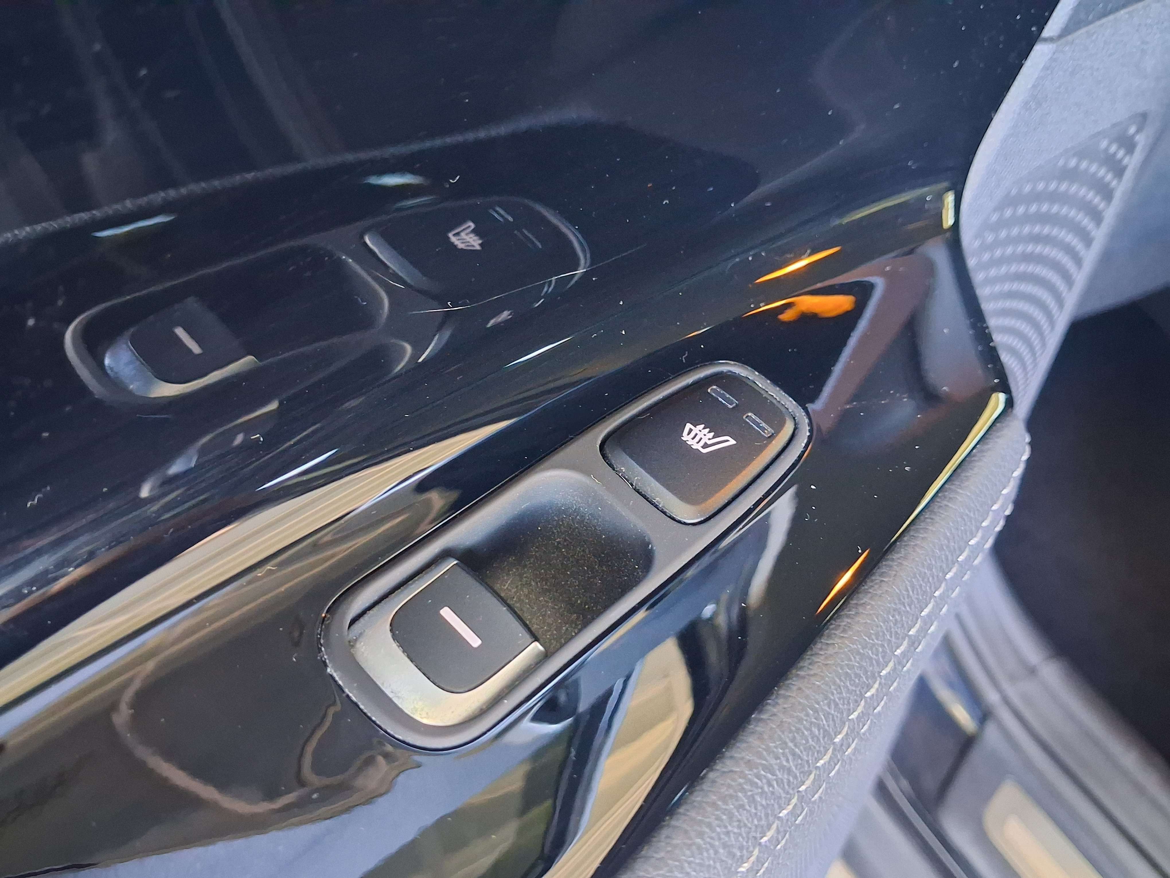 Kia Niro Niro PHEV 1.6 GDi More UVO DCT/ 1 ERE PROP/ TVA DEDUCT / / GARANTIE