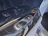 Kia Niro Niro PHEV 1.6 GDi More UVO DCT/ 1 ERE PROP/ TVA DEDUCT / / GARANTIE thumbnail