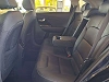 Kia Niro Niro PHEV 1.6 GDi More UVO DCT/ 1 ERE PROP/ TVA DEDUCT / / GARANTIE thumbnail