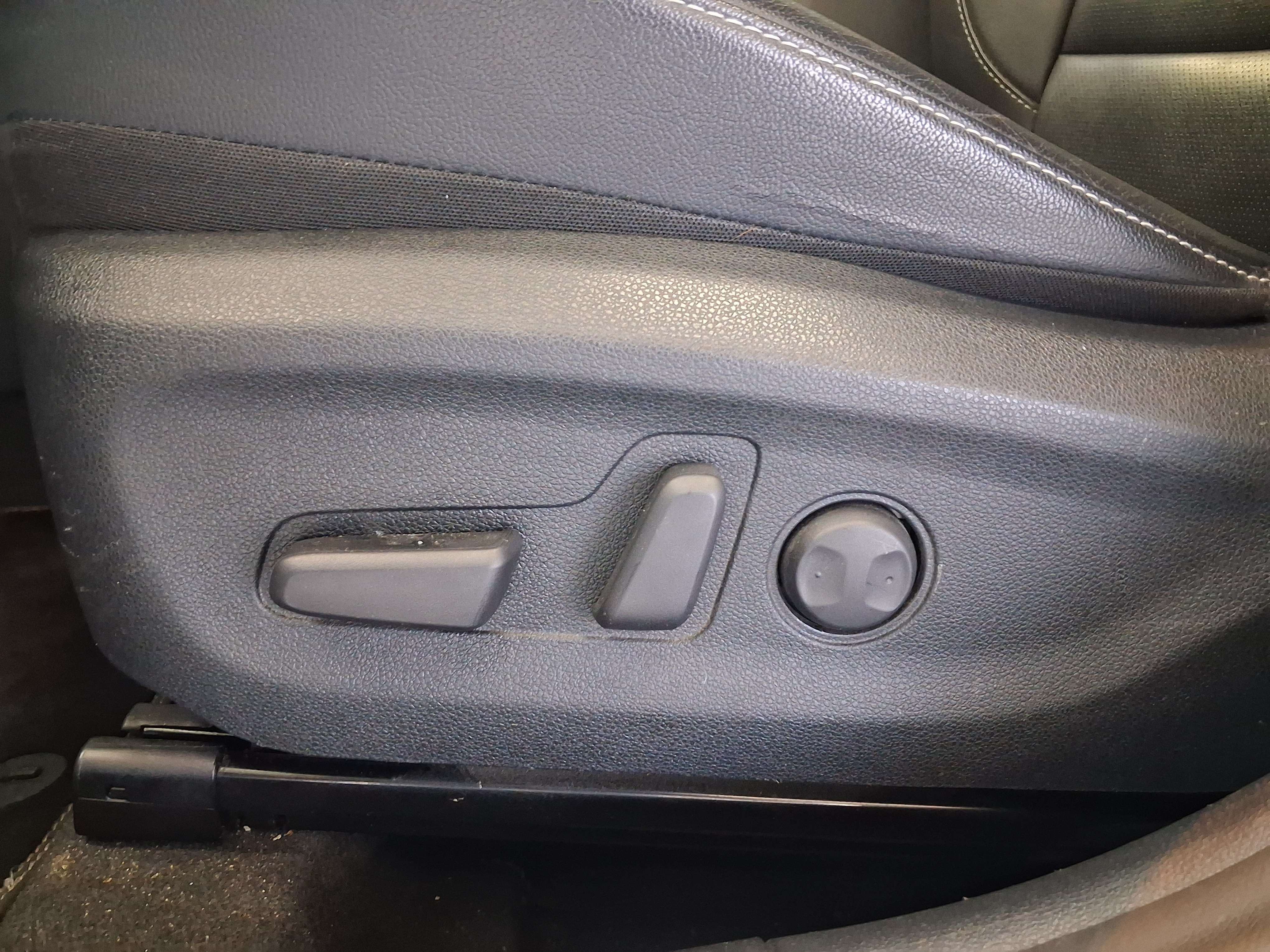 Kia Niro Niro PHEV 1.6 GDi More UVO DCT/ 1 ERE PROP/ TVA DEDUCT / / GARANTIE