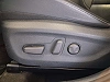 Kia Niro Niro PHEV 1.6 GDi More UVO DCT/ 1 ERE PROP/ TVA DEDUCT / / GARANTIE thumbnail