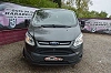 Ford Transit Custom 2.2TDCi 6PL NAV CAM CLIM CRUIS 77.300KM thumbnail