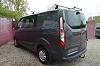 Ford Transit Custom 2.2TDCi 6PL NAV CAM CLIM CRUIS 77.300KM thumbnail
