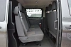 Ford Transit Custom 2.2TDCi 6PL NAV CAM CLIM CRUIS 77.300KM thumbnail