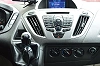 Ford Transit Custom 2.2TDCi 6PL NAV CAM CLIM CRUIS 77.300KM thumbnail