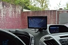 Ford Transit Custom 2.2TDCi 6PL NAV CAM CLIM CRUIS 77.300KM thumbnail