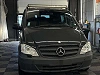 Mercedes-Benz Vito 3.0 CDI V6 AUTOMAAT DUBBELE CABINE 6-ZITPLAATSEN thumbnail