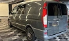 Mercedes-Benz Vito 3.0 CDI V6 AUTOMAAT DUBBELE CABINE 6-ZITPLAATSEN thumbnail