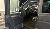 Mercedes-Benz Vito 3.0 CDI V6 AUTOMAAT DUBBELE CABINE 6-ZITPLAATSEN thumbnail