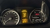 Mercedes-Benz Vito 3.0 CDI V6 AUTOMAAT DUBBELE CABINE 6-ZITPLAATSEN thumbnail