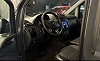Mercedes-Benz Vito 3.0 CDI V6 AUTOMAAT DUBBELE CABINE 6-ZITPLAATSEN thumbnail