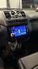 Mercedes-Benz Vito 3.0 CDI V6 AUTOMAAT DUBBELE CABINE 6-ZITPLAATSEN thumbnail